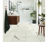 Karndean Korlok Select Brunella Marble