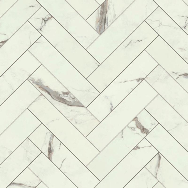 Karndean Korlok Select Brunella Marble