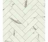Karndean Korlok Select Brunella Marble