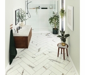 Karndean Korlok Select Brunella Marble