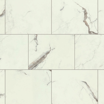 Karndean Korlok Select Brunella Marble
