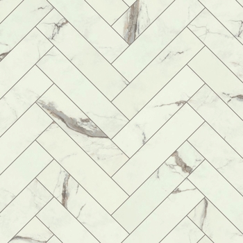 Karndean Korlok Select Brunella Marble