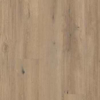 Karndean Korlok Select Canadian Urban Oak