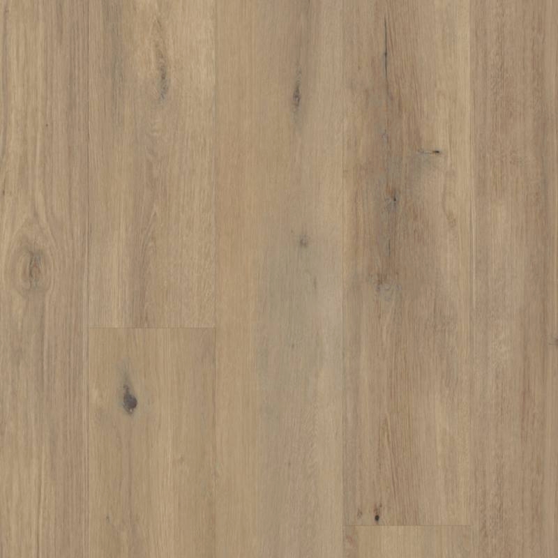 Karndean Korlok Select Canadian Urban Oak