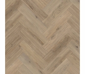 Karndean Korlok Select Canadian Urban Oak