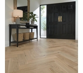 Karndean Korlok Select Canadian Urban Oak