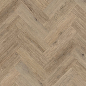 Karndean Korlok Select Canadian Urban Oak