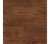 Karndean Korlok Select Cathedral Oak