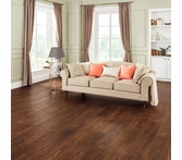 Karndean Korlok Select Cathedral Oak