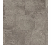 Karndean Korlok Select Coastal Fog