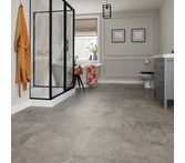 Karndean Korlok Select Coastal Fog