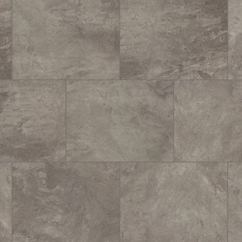 Karndean Korlok Select Coastal Fog