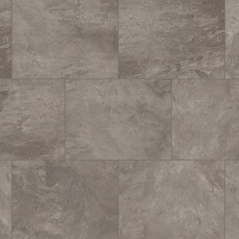 Karndean Korlok Select Coastal Fog