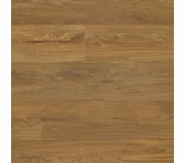 Karndean Korlok Select Glenmore Oak