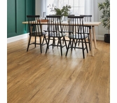 Karndean Korlok Select Glenmore Oak