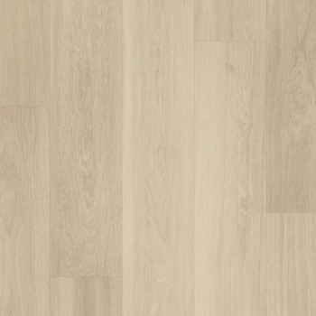 Karndean Korlok Select Ivory Brushed Oak