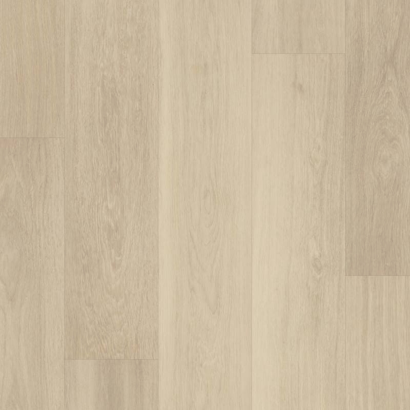 Karndean Korlok Select Ivory Brushed Oak