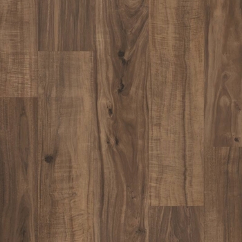Karndean Korlok Select Kilauea Koa