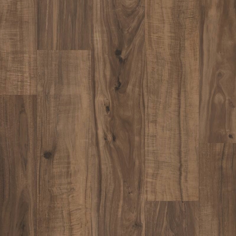 Karndean Korlok Select Kilauea Koa