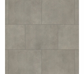 Karndean Korlok Select Metro Grey