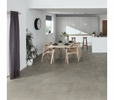 Karndean Korlok Select Metro Grey