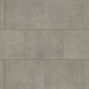 Karndean Korlok Select Metro Grey