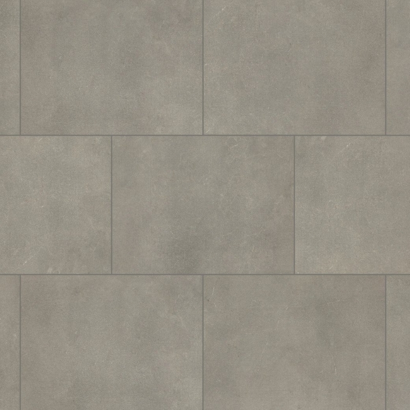 Karndean Korlok Select Metro Grey