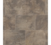 Karndean Korlok Select Mountain Slate
