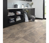 Karndean Korlok Select Mountain Slate