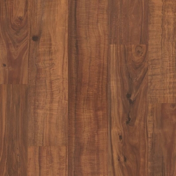Karndean Korlok Select Natural Koa