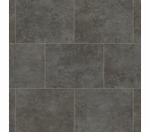 Karndean Korlok Select Oxford Grey