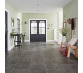 Karndean Korlok Select Oxford Grey