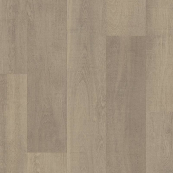 Karndean Korlok Select Oyster Oak