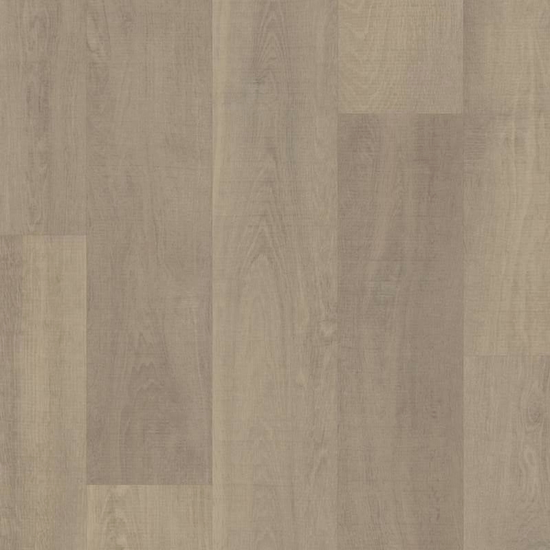 Karndean Korlok Select Oyster Oak
