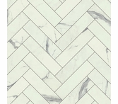 Karndean Korlok Select Palazzo Marble