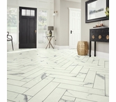 Karndean Korlok Select Palazzo Marble