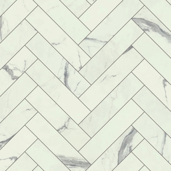 Karndean Korlok Select Palazzo Marble