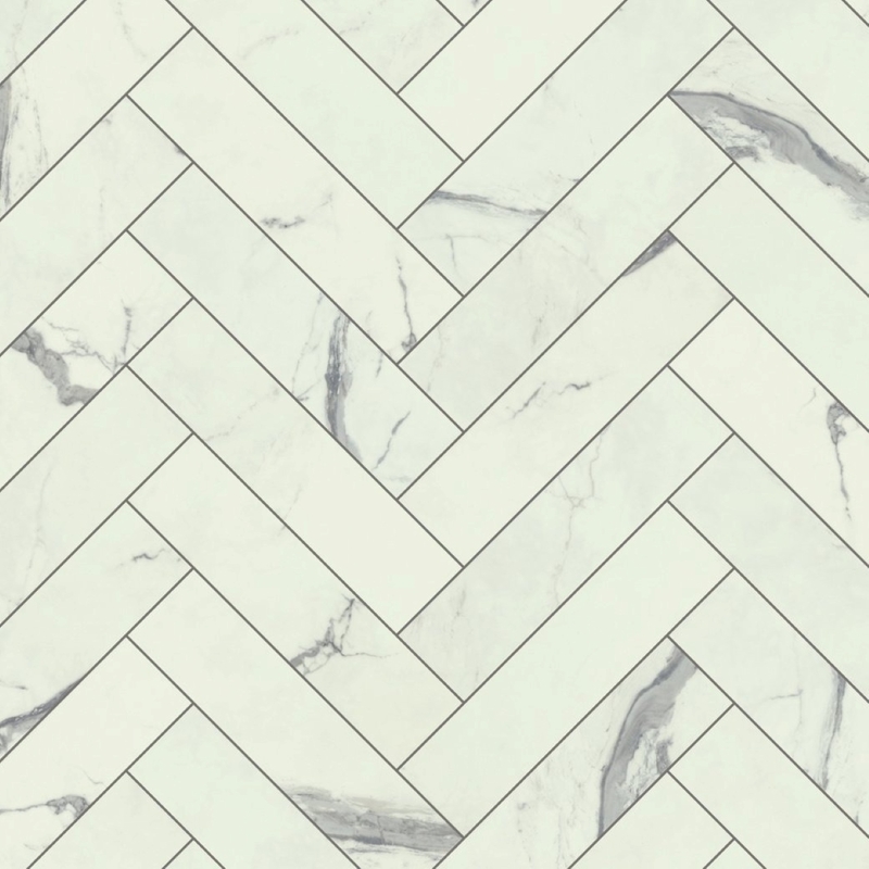 Karndean Korlok Select Palazzo Marble