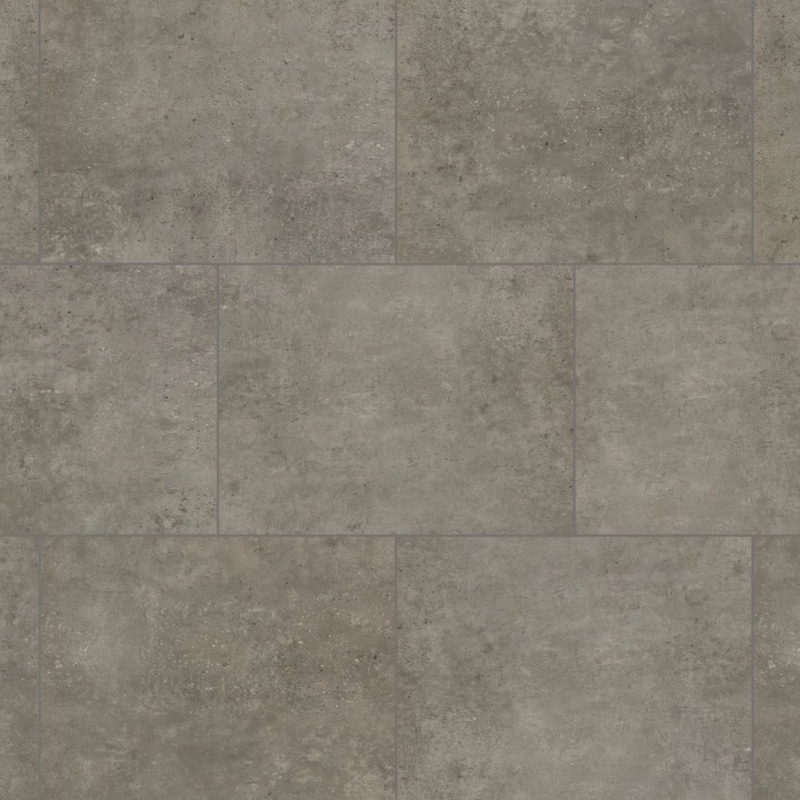 Karndean Korlok Select Pebble Grey