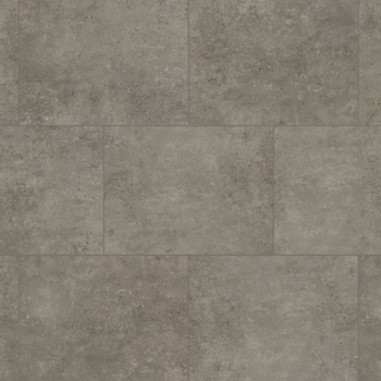 Karndean Korlok Select Pebble Grey