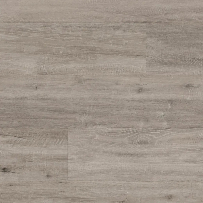 Karndean Korlok Select Reclaimed French Oak
