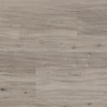 Karndean Korlok Select Reclaimed French Oak