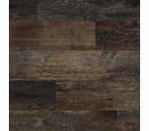 Karndean Korlok Select Salvaged Barnwood
