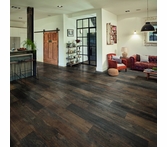 Karndean Korlok Select Salvaged Barnwood