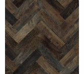 Karndean Korlok Select Salvaged Barnwood