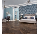 Karndean Korlok Select Salvaged Barnwood