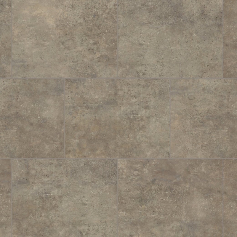 Karndean Korlok Select Sandstorm