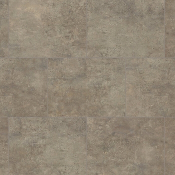 Karndean Korlok Select Sandstorm