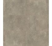 Karndean Korlok Select Shadow Lace