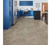 Karndean Korlok Select Shadow Lace